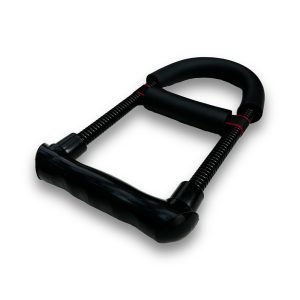 KRAKEN Arm Trainer