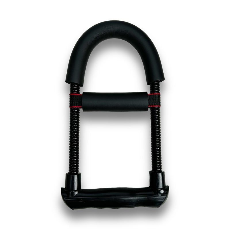 KRAKEN Arm Trainer, afbeelding 3