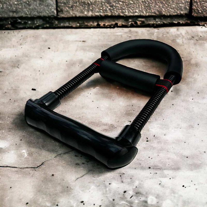 KRAKEN Arm Trainer, afbeelding 4