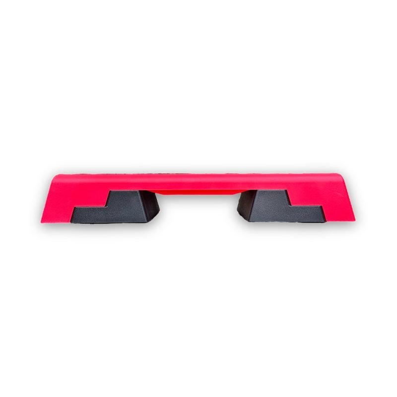 KRAKEN Fitness Step XL, afbeelding 5