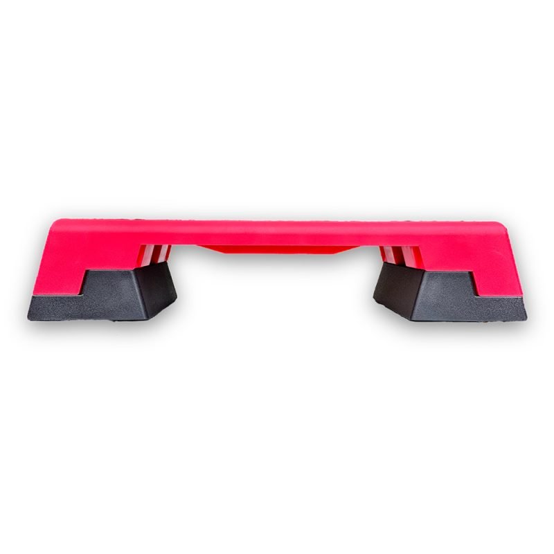 KRAKEN Fitness Step XL, afbeelding 6