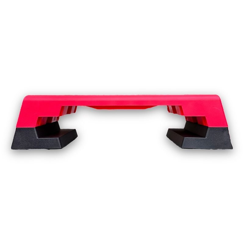 KRAKEN Fitness Step XL, afbeelding 8