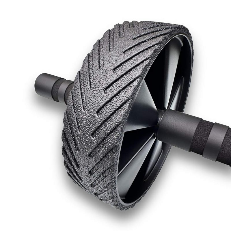 KRAKEN Ab Wheel, image 3