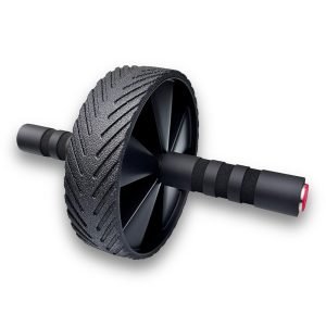 KRAKEN Ab Wheel