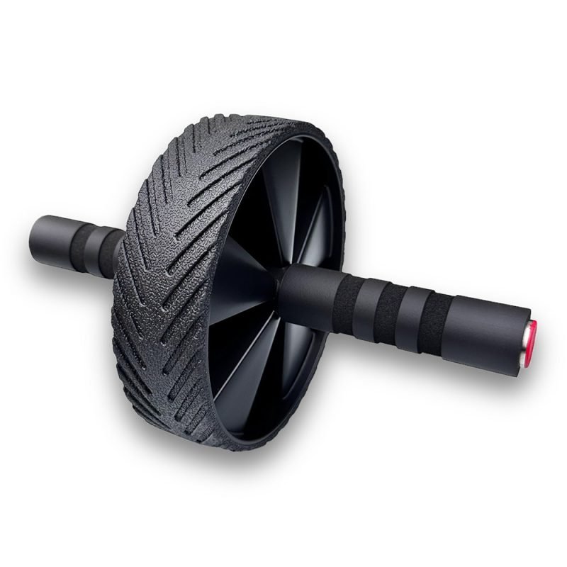 KRAKEN Ab Wheel