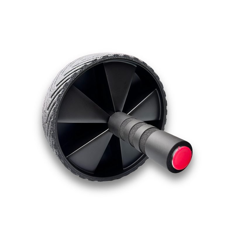 KRAKEN Ab Wheel, image 8
