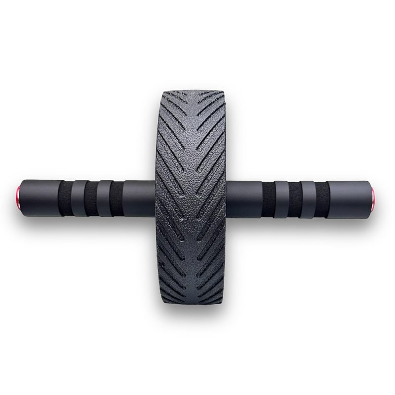 KRAKEN Ab Wheel, image 7