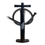 KRAKEN SUP Pump Double Action