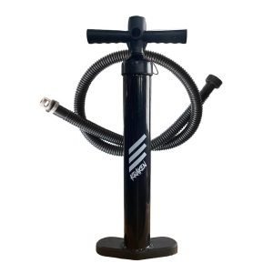 KRAKEN SUP Pump Double Action