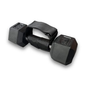 KRAKEN Dumbbell Strap