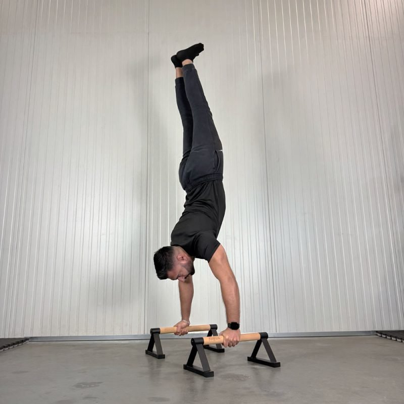 Handstand 1_