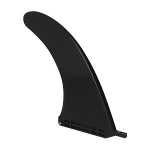 KRAKEN Paddleboard Fin US A1