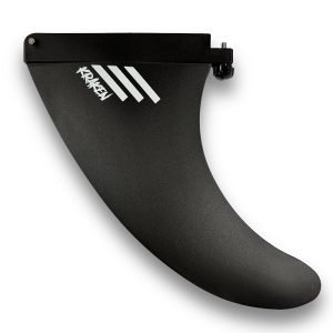 KRAKEN Paddleboard Fin US I2