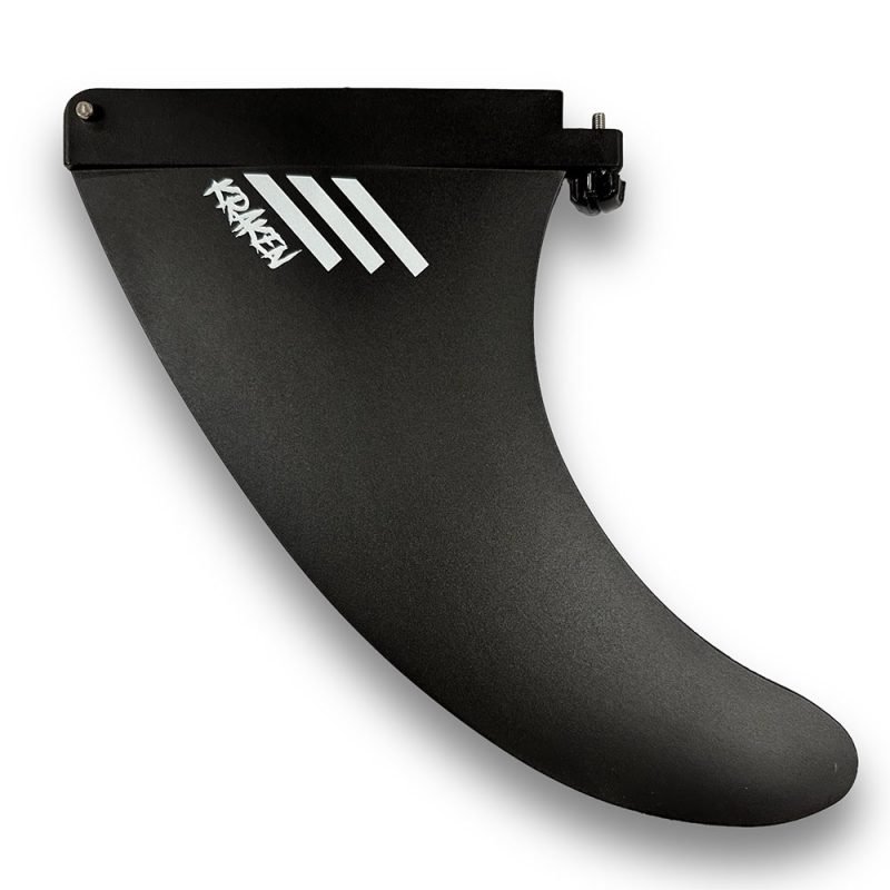 KRAKEN Paddleboard Fin US I2