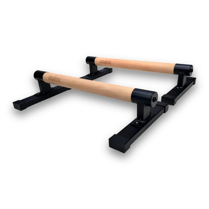 KPL10, angled front