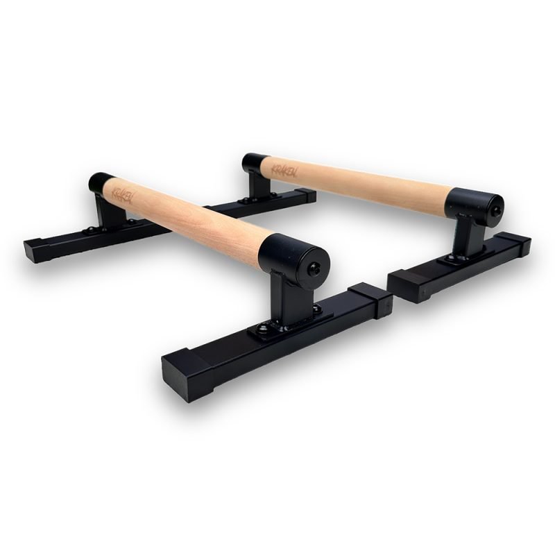 KPL10, angled front bottom