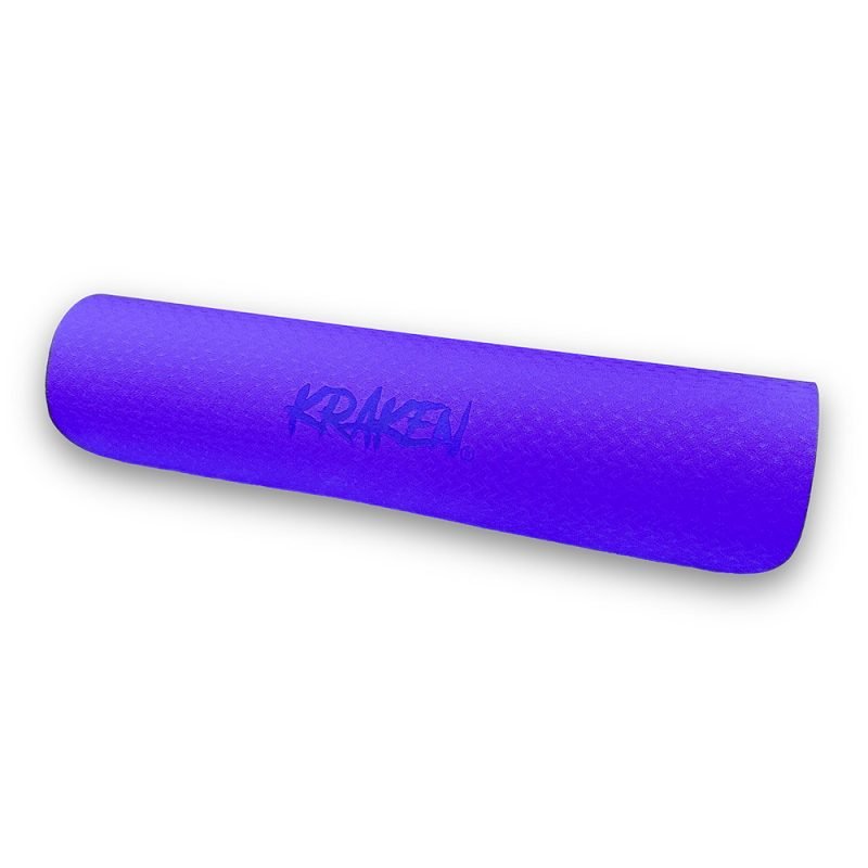 KRAKEN Yoga Mat, image 6