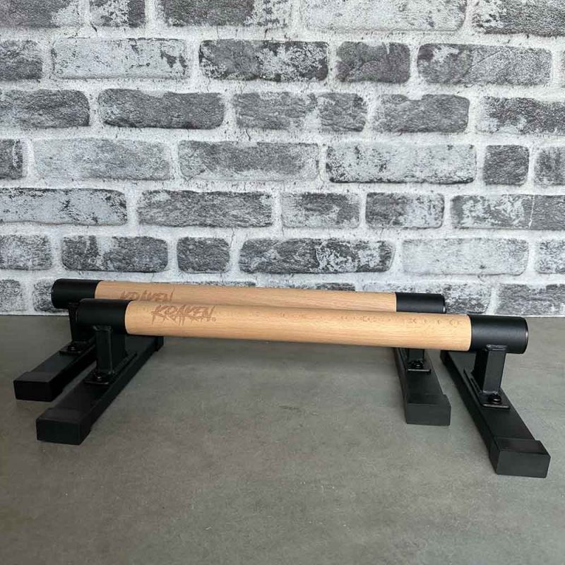 KRAKEN KPL10