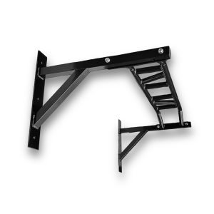 KRAKEN Multi-Grip Pull Up Bar