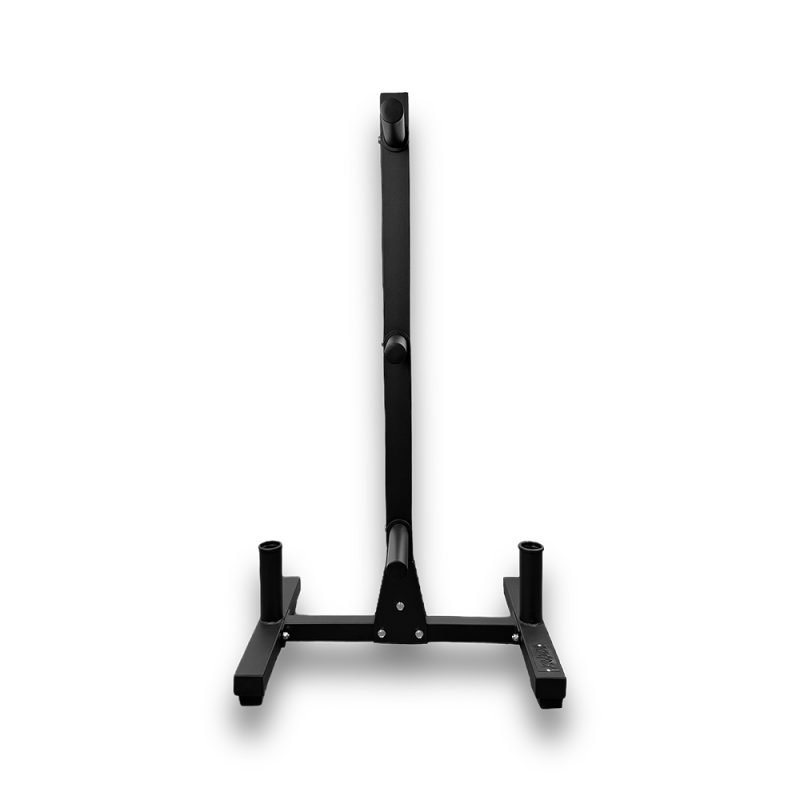 KRAKEN Olympic Plate Rack, image 5