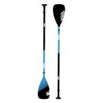 KRAKEN Paddle M1 Carbon