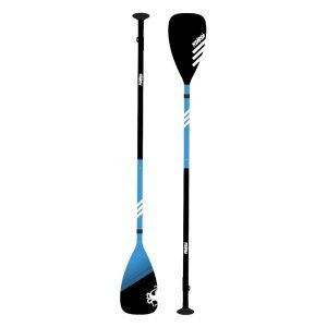 KRAKEN Paddle M1 Carbon