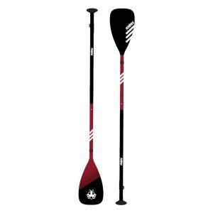 KRAKEN Paddle M2 Carbon