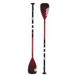 KRAKEN Paddle M3 Carbon