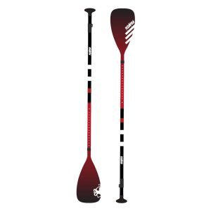 KRAKEN Paddle M3 Carbon