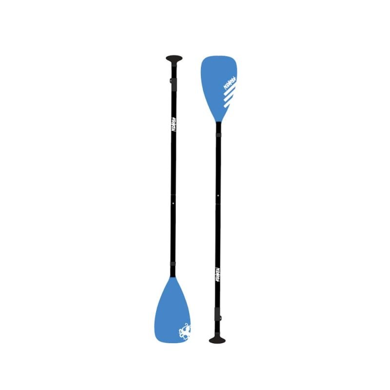 KRAKEN Paddle M6 Snapper