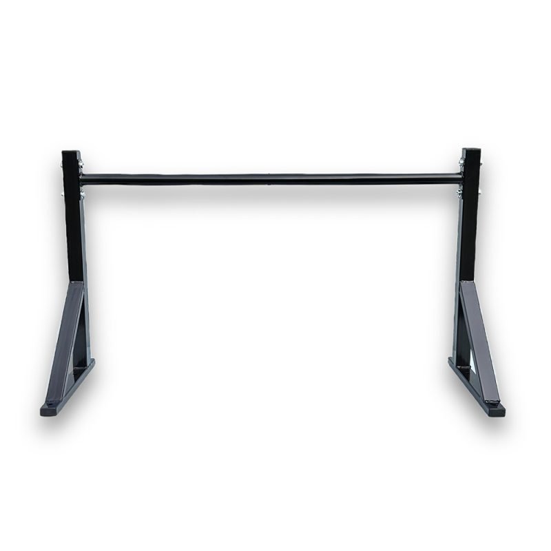 KRAKEN Single Grip Pull Up Bar bottom