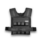 KRAKEN Weight Vest 16 KG