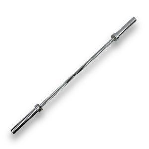 KRAKEN Barbell 150 CM