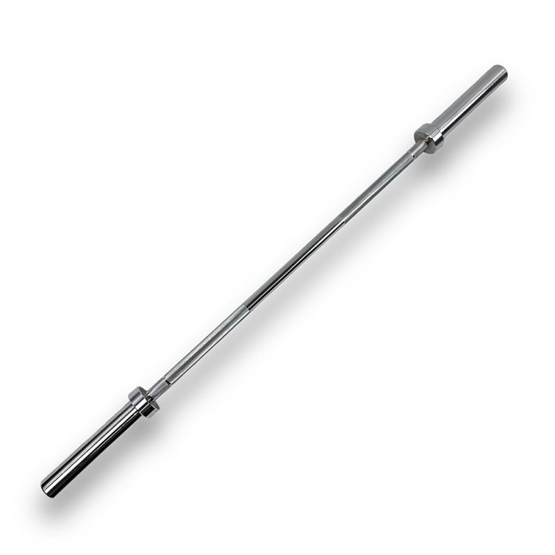 KRAKEN Barbell 150 CM