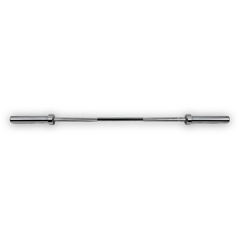 KRAKEN Barbell 150 CM, image 3