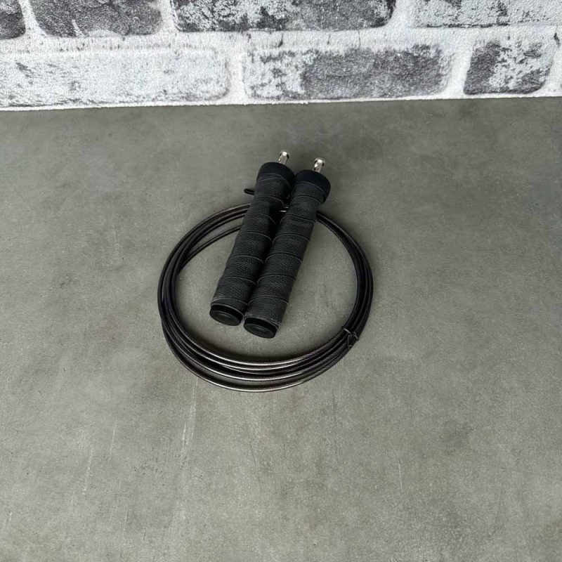 KRAKEN jumping rope non white
