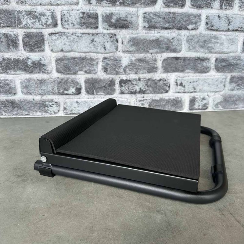 KRAKEN slant board steel plat