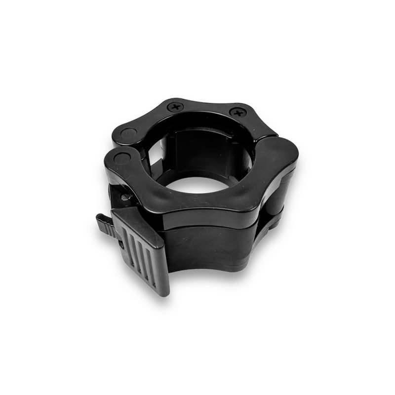 KRAKEN Free Weight Plate Tib Bar, image 7