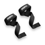 KRAKEN Lifting Straps