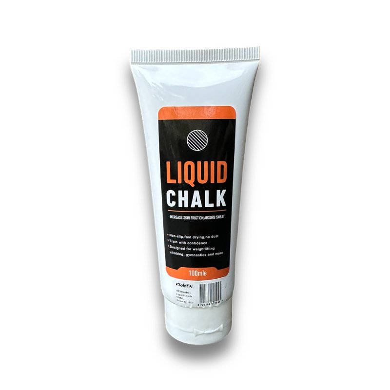 KRAKEN Liquid Chalk 100 ML