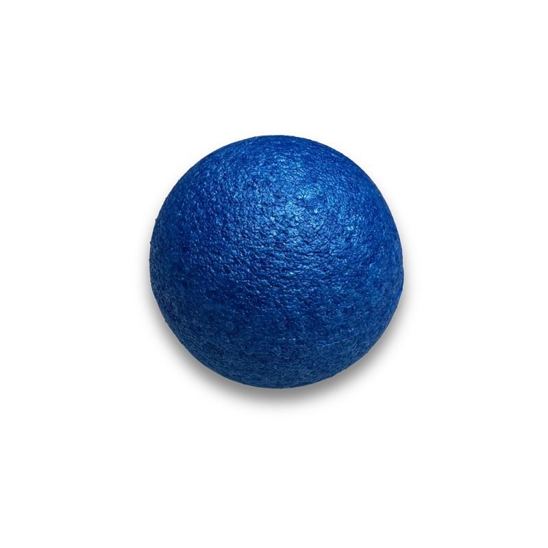 Massage Ball