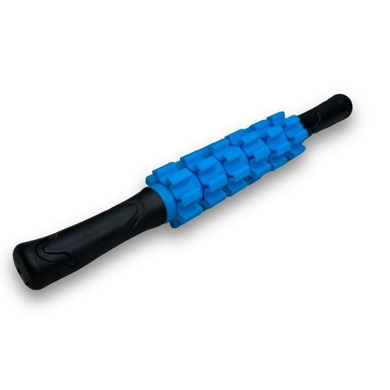 Massage Roller