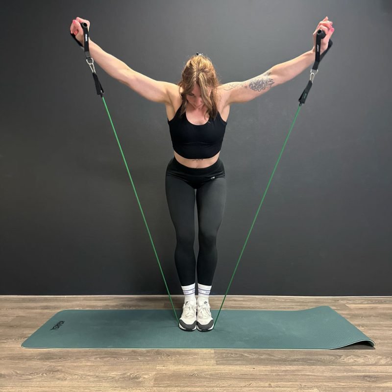 Maxime tube set 2 100kb