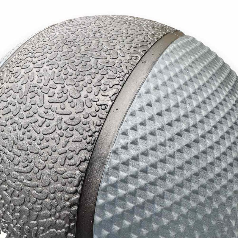 KRAKEN Medicine Ball 10 KG, image 5