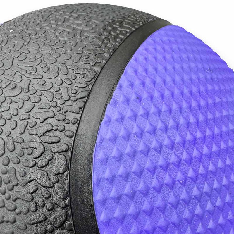 KRAKEN Medicine Ball 6 KG, image 5