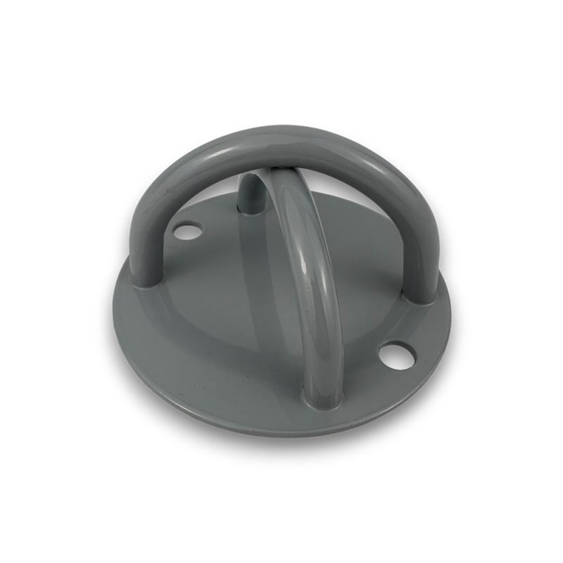 KRAKEN X-Mount Wall Kit, image 3