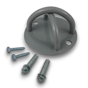 KRAKEN X-Mount Wall Kit