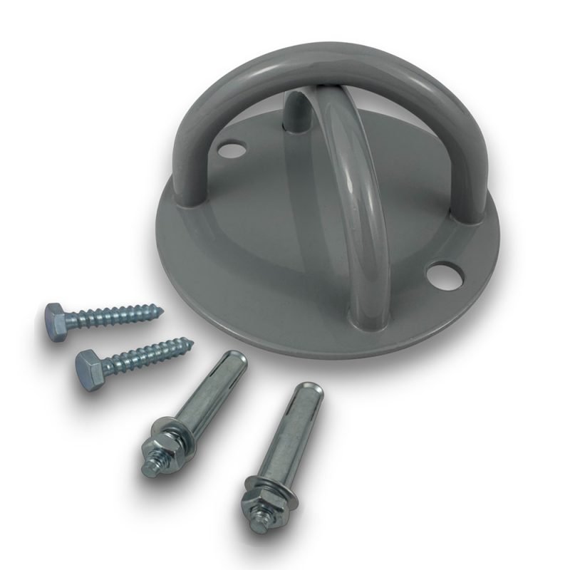 KRAKEN X-Mount Wall Kit