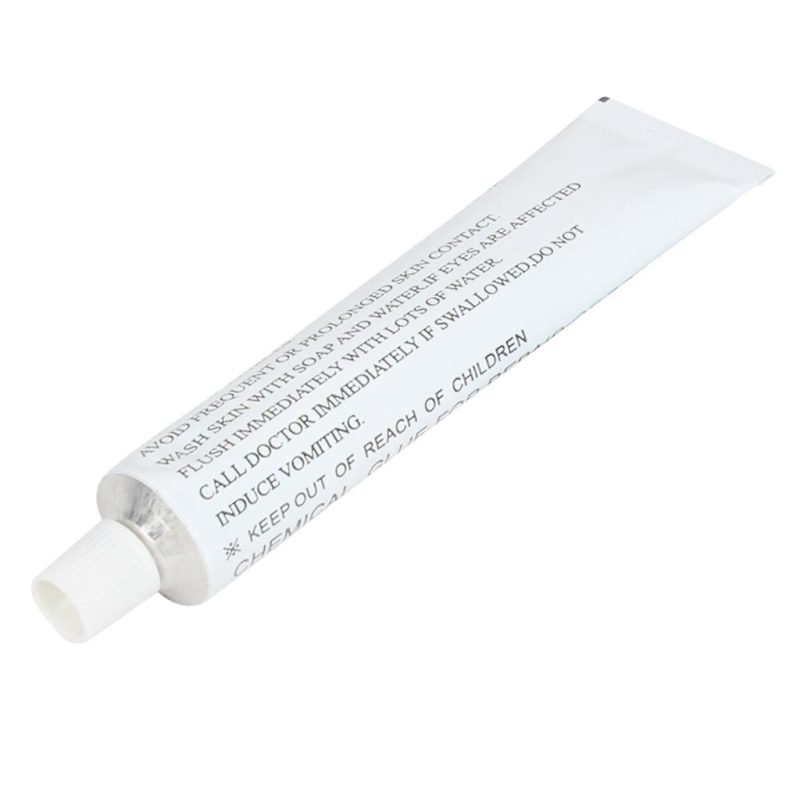 PVC Glue 30ml for Paddleboards
