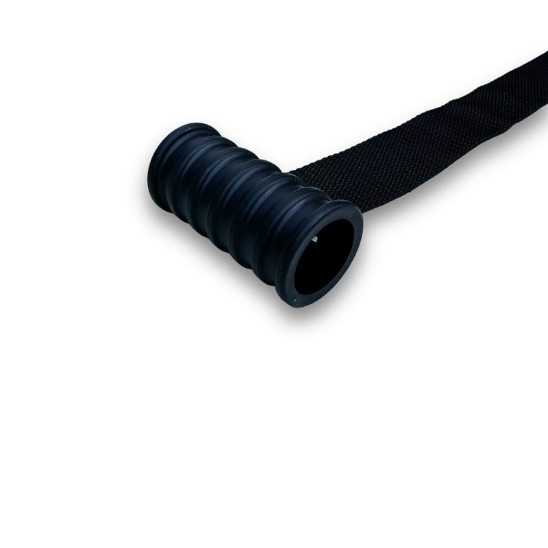 Sit Up Trainer Door Stopper